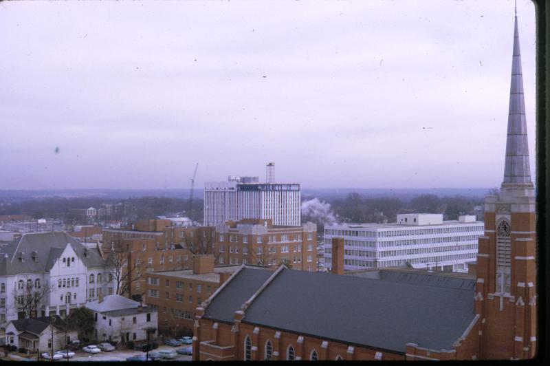 Christmas 1969, 1970, Halloween 1969 3200dpi 046.jpg - Raleigh 1970